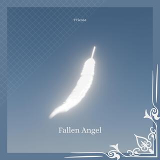 Fallen Angel