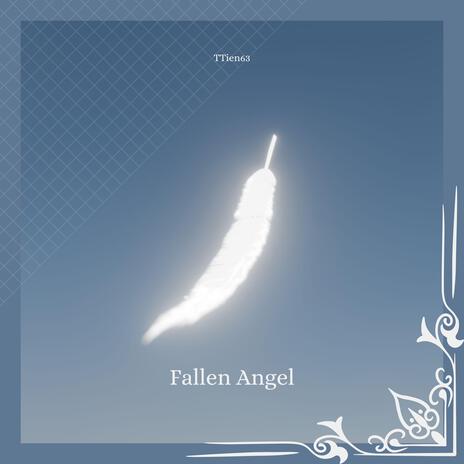 Fallen Angel | Boomplay Music