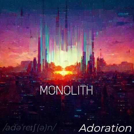 Adoration | Boomplay Music