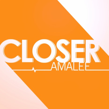 Closer (Naruto Shippuden) ft. PelleK | Boomplay Music