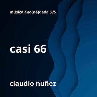 casi 66