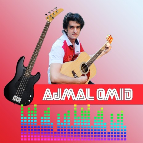 Ham Dil Tura | Boomplay Music