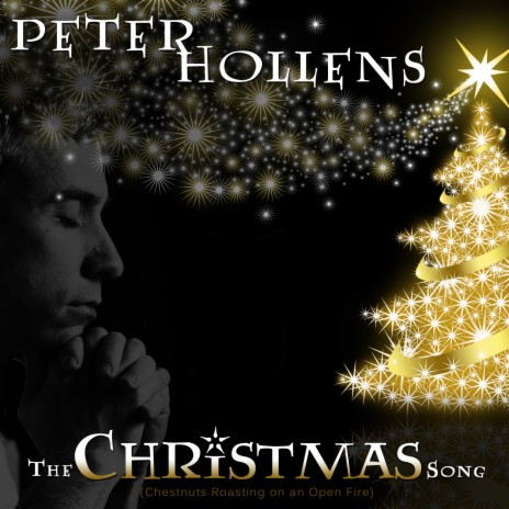 The Christmas Song (Chestnuts Roasting On An Open Fire) | Boomplay Music