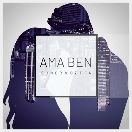 Ama Ben | Boomplay Music