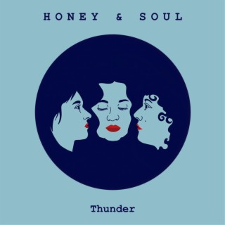 Thunder lyrics | Boomplay Music