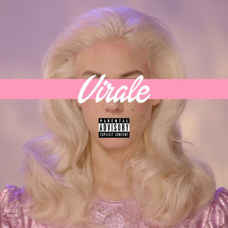 Virale ft. Parallel Release | Boomplay Music