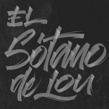 El sótano de Lou - Vol. VI: Triste | Boomplay Music