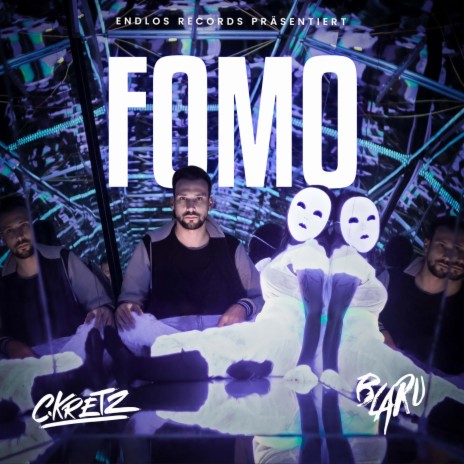 FOMO ft. Blaru & Endlos Records