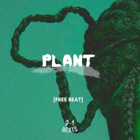 Plant (Conscious) | Boomplay Music