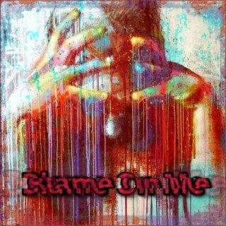 Blame On Me