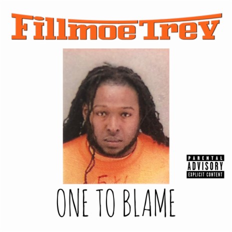 ONE TO BLAME | Boomplay Music