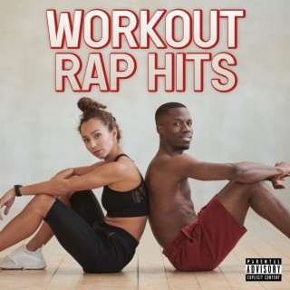 Workout Rap Hits