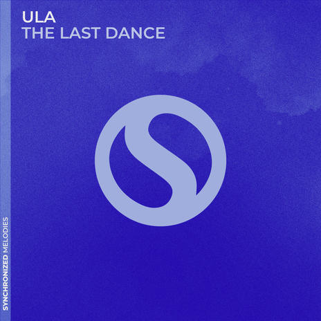 The Last Dance (Extended Mix) | Boomplay Music