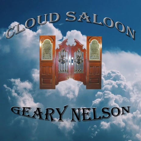 Cloud Saloon | Boomplay Music