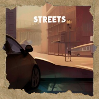 STREETS