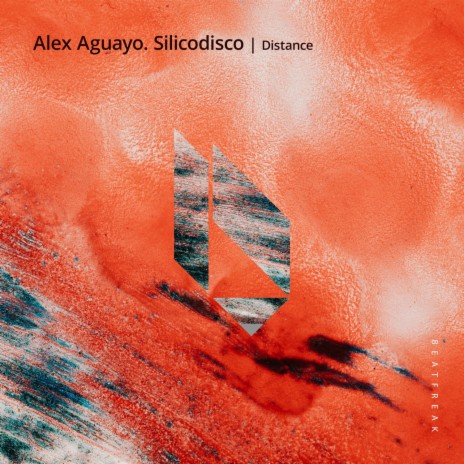 Lucid Dreams ft. Alex Aguayo | Boomplay Music