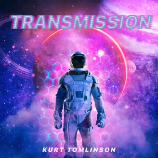 Transmission