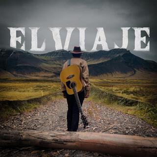 El Viaje