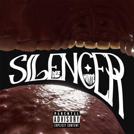 Silencer ft. Chinyé | Boomplay Music