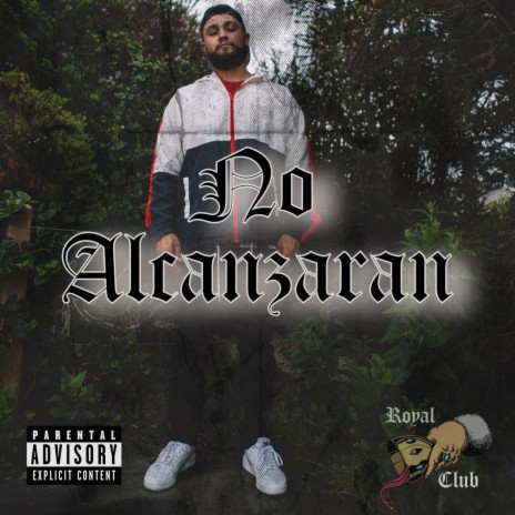No Alcanzaran | Boomplay Music