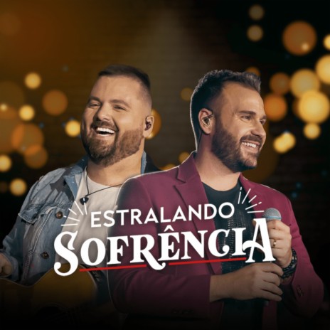 Prolongando Sofrimento (Ao Vivo) | Boomplay Music