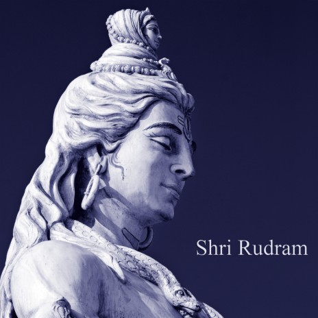 Namakam - In Praise of Shiva, the Divine Consciousness Within All ft. Music for Deep Meditation | Boomplay Music