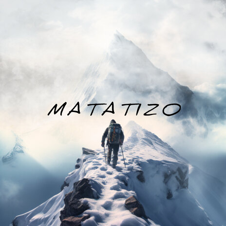 Matatizo | Boomplay Music