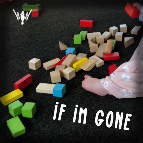 If I'm Gone | Boomplay Music