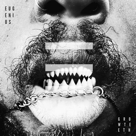 Final Form I : Grow Teeth | Boomplay Music