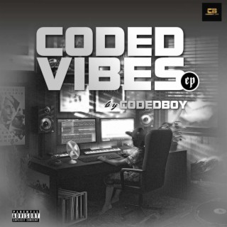 Coded Vibes