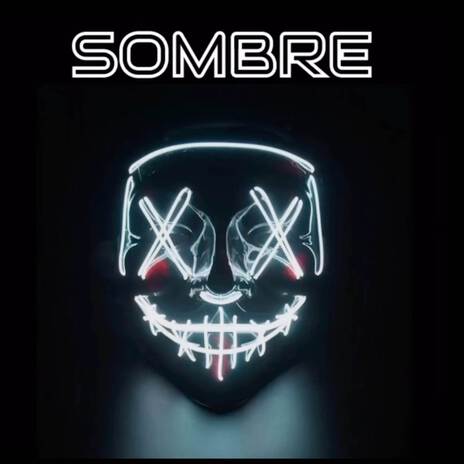 Sombre | Boomplay Music