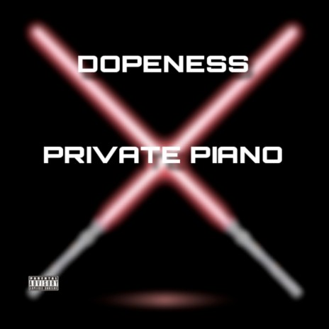 Dopeness | Boomplay Music