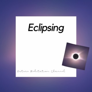 Eclipsing