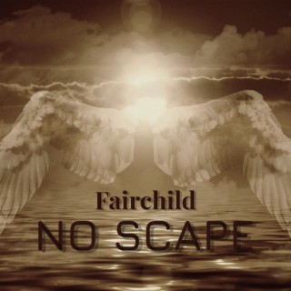 Fairchild