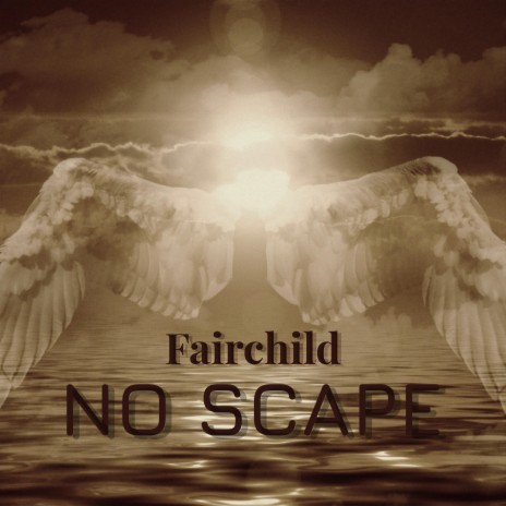 Fairchild | Boomplay Music