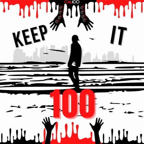 Keep it 100 | Boomplay Music