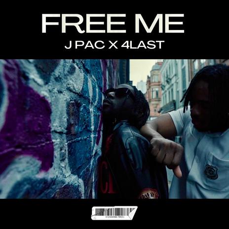 Free me ft. 4last | Boomplay Music