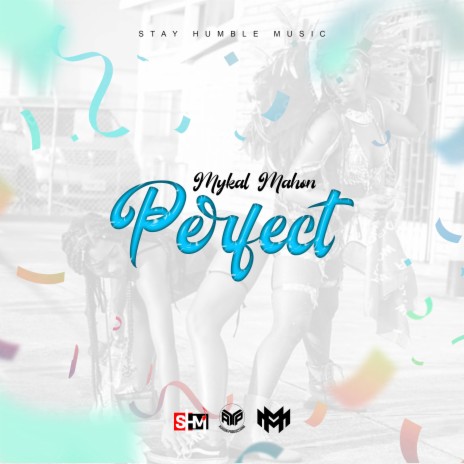 Perfect | Boomplay Music