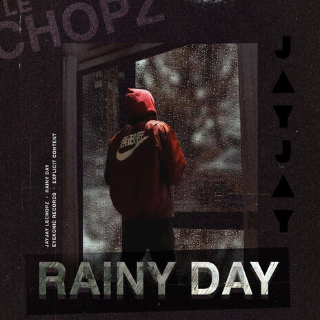 Rainy day | Boomplay Music