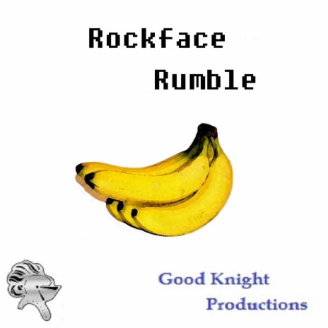 Rockface Rumble | Boomplay Music