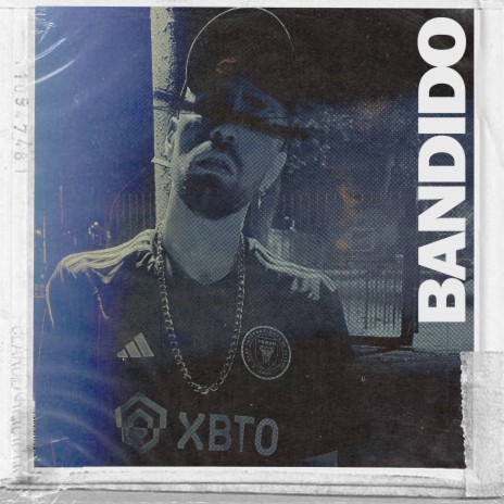 Bandido | Boomplay Music