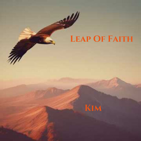 Leap of Faith