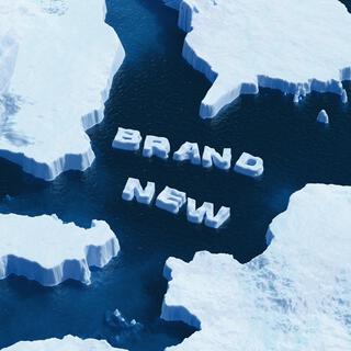 BRAND NEW