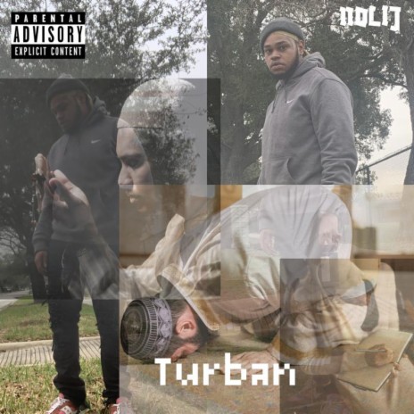 Turban | Boomplay Music