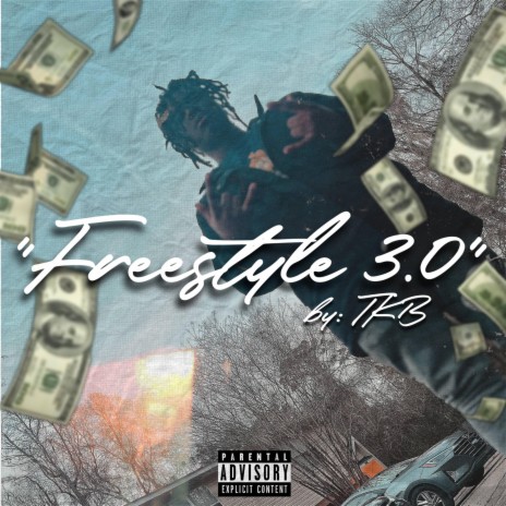 Freestyle 3.0 | Boomplay Music