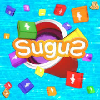 Sugus