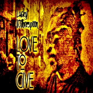 Love To Give (Urban Mix) lyrics | Boomplay Music