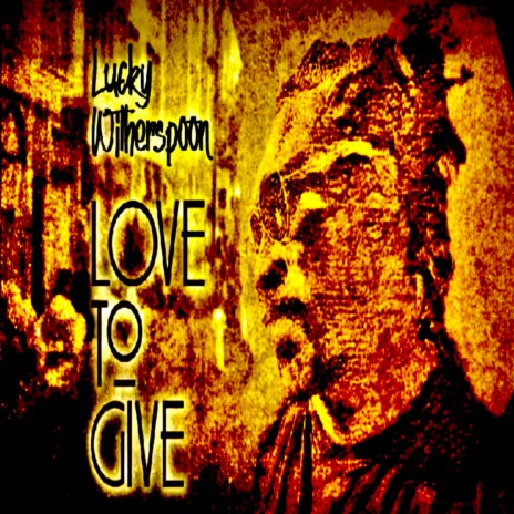 Love To Give (Urban Mix) | Boomplay Music