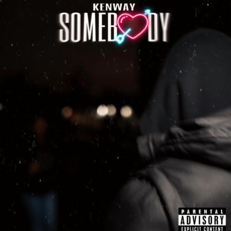 Somebody | Boomplay Music