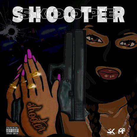 Shooter